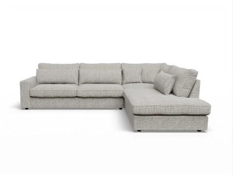 Longchair Medium R